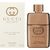 Gucci Gucci Guilty Eau de Parfum Intense Pour Femme EDP 50 ml 1