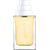 The Different Company White Zagora EDT (EDT) 100 ml