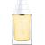 The Different Company White Zagora EDT (woda toaletowa) 100 ml