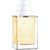 The Different Company White Zagora EDT (EDT) 100 ml