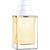 The Different Company White Zagora EDT (woda toaletowa) 100 ml