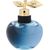 Nina Ricci Luna EDT 80 ml