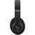 Beats wireless headphones Studio Pro, black