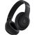 Beats wireless headphones Studio Pro, black