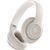 Beats wireless headphones Studio Pro, sandstone