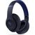 Beats wireless headphones Studio Pro, navy