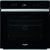 Whirlpool Built-in oven Whirpool W6OS44S2HBL