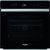 Whirlpool Built-in oven Whirpool W6OS44S2HBL