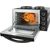 Mini kitchen Clatronic KK3786