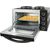 Mini kitchen Clatronic KK3786
