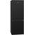 Fridge Bomann KG322.1B black