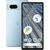 Google Pixel 7a 5G 8/128GB Sea Blue