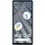Smartfon Google Pixel 7a 5G 8/128GB Niebieski