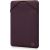 HP Reversible Protective 15.6-inch Mauve Laptop Sleeve