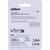 Dahua TF-W100-64GB Karta pamięci microSD 64GB