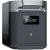 EcoFlow DELTA 2 Max Smart Extra Battery 2016Wh Аккумуляторные электростанции