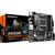 Gigabyte A620M GAMING X AX 1.0 M/B Processor family AMD, Processor socket AM5, DDR5 DIMM, Memory slots 4, Supported hard disk drive interfaces 	SATA, M.2, Number of SATA connectors 4, Chipset AMD A620, Micro ATX