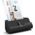 Epson Compact Wi-Fi scanner ES-C320W Sheetfed, Wireless