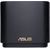 Asus ZenWiFi XD4 Plus (B-2-PK) Wireless-AX1800 (2-pack)	 802.11ax, 1201+574 Mbit/s, 10/100/1000 Mbit/s, Ethernet LAN (RJ-45) ports 1, Antenna type Internal