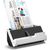 Epson Premium compact scanner DS-C490 Sheetfed, Wired
