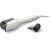 Philips BHB878/00 MoistureProtect Auto Curler Matu veidotāji