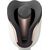 Philips BHB878/00 MoistureProtect Auto Curler Matu veidotāji