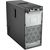 Dell Server PowerEdge T150 Pentium G6405T/1x8GB/1x1TB/4x3.5"Chassis/No PERC/iDRAC9 Basic/No OS/3Y Channel Basic NBD Warranty Dell Серверы и компоненты серверов