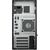 Dell Server PowerEdge T150 Pentium G6405T/1x8GB/1x1TB/4x3.5"Chassis/No PERC/iDRAC9 Basic/No OS/3Y Channel Basic NBD Warranty Dell