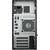 Dell Server PowerEdge T150 Pentium G6405T/1x8GB/1x1TB/4x3.5"Chassis/No PERC/iDRAC9 Basic/No OS/3Y Channel Basic NBD Warranty Dell Серверы и компоненты серверов