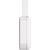 Aeotec Zi-Stick, Zigbee