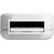 Aeotec Zi-Stick, Zigbee