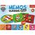 TREFL PAW PATROL Memo Classic Plus