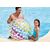 Intex Мяч пляжный детский надувной Цветные точки 107cm 59065
