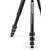 Manfrotto tri  kit Befree Live MVKBFRT-LIVE