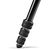 Manfrotto tri  kit Befree Live MVKBFRT-LIVE