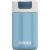Kambukka Olympus 300 ml thermal mug Silk Blue