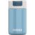 Kambukka Olympus 300 ml thermal mug Silk Blue