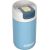 Kambukka Olympus 300 ml thermal mug Silk Blue