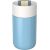 Kambukka Olympus 300 ml thermal mug Silk Blue