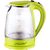 MAESTRO MR-064-GREEN electric kettle