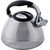 Non-electric kettle Maestro MR-1338