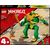 LEGO Ninjago Mech Ninja Lloyda (71757)  LEGO Ninjago