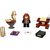 LEGO Harry Potter Biurko Hermiony (30392)