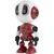 Rebel Robot  (ZAB0117R)