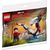 LEGO Marvel Super Heroes Shang-Chi i Wielki Obrońca (30454) Lego Marvel