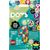 LEGO Dots Dodatki DOTS — seria 5 (41932)