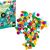LEGO Dots Dodatki DOTS — seria 5 (41932)