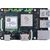 Asus Tinker Board 2 2GB RAM (90ME01N0-M0EAY0)