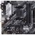 Asus PRIME B550M-A/CSM