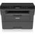 Brother DCP-L2530DW Daudzf. printeris 64MB Duplex WLAN USB
